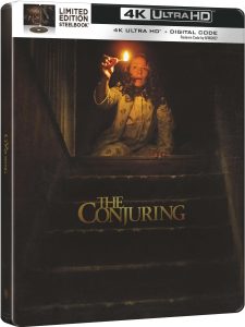 The-Conjuring-4K-Steelbook.jpeg