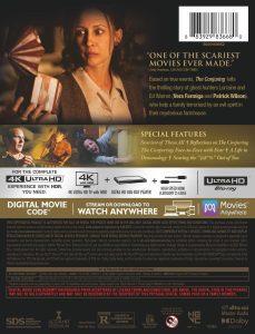 The-Conjuring-Steelbook-Details.jpeg
