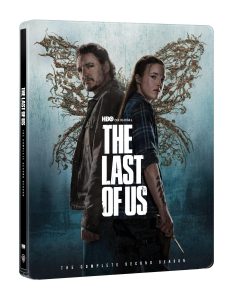 The-Last-of-Us-The-Complete-Second-Season-Steelbook.jpeg