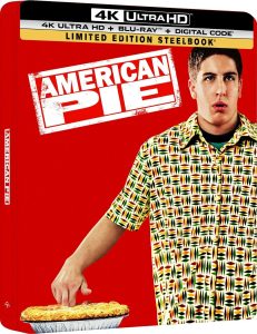 American-Pie-Steelbook.jpeg