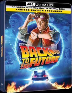 Back-to-the-Future-40th-Anniversary-Steelbook.jpeg