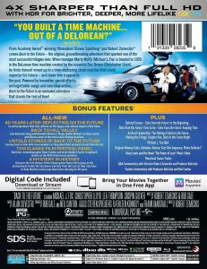 Back-to-the-Future-40th-Anniversary-Steelbook-Details.jpeg