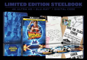 Back-to-the-Future-40th-Anniversary-Steelbook-Limited-Edition-scaled.jpeg