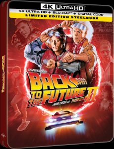 Back-to-the-Future-II-Steelbook-4K.jpeg
