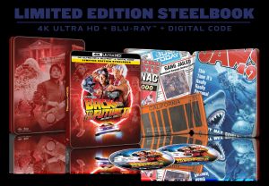 Back-to-the-Future-II-Steelbook-Artwork-scaled.jpeg