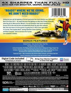 Back-to-the-Future-II-Steelbook-Details.jpeg