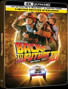 Back-to-the-Future-III-Steelbook.jpeg