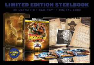Back-to-the-Future-III-Steelbook-Artwork-scaled.jpeg