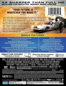 Back-to-the-Future-III-Steelbook-Details.jpeg