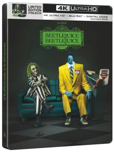 Beetlejuice-Beetlejuice-Steelbook.jpeg