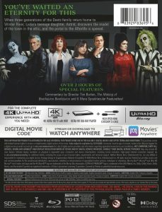 Beetlejuice-Beetlejuice-Steelbook-Details.jpeg
