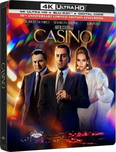 Casino-Steelbook-4K-scaled.jpeg