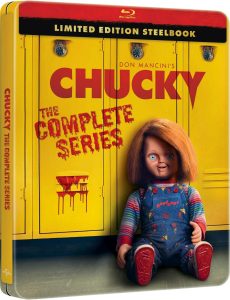 Chucky-The-Complete-Series-Steelbook.jpeg