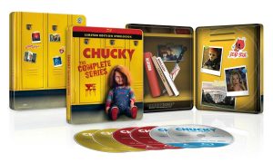 Chucky-The-Complete-Series-Steelbook-Artwork.jpeg