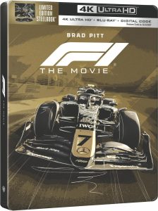 F1-the-Movie-Steelbook.jpeg