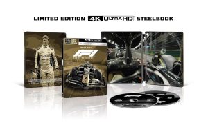 F1-the-Movie-Steelbook-Artwork.jpeg