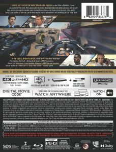 F1-the-Movie-Steelbook-Details.jpeg