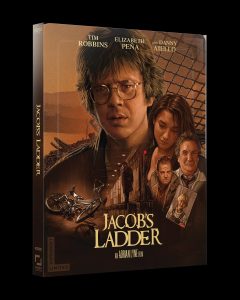 Jacobs-Ladder-Steelbook.jpeg