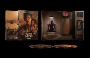 Jacobs-Ladder-Steelbook-Artwork.jpeg
