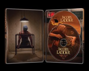 Jacobs-Ladder-Steelbook-Inside.jpeg
