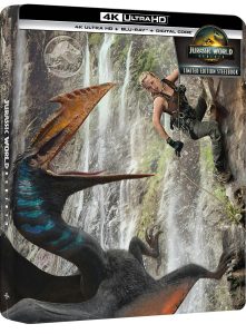 Jurassic-World-Rebirth-Steelbook.jpeg