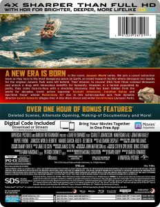 Jurassic-World-Rebirth-Steelbook-Details.jpeg