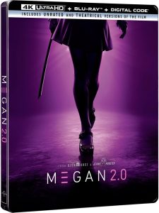 M3GAN-2.0-Steelbook.jpeg