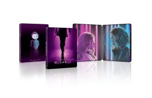 M3GAN-2.0-Steelbook-Artwork.jpeg