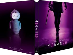 M3GAN-2.0-Steelbook-Open-Artwork.jpeg