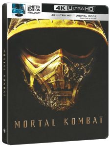Mortal-Kombat-Steelbook.jpeg