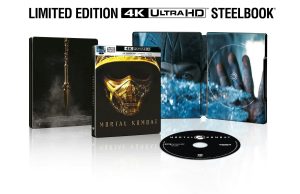 Mortal-Kombat-Steelbook-Artwork.jpeg