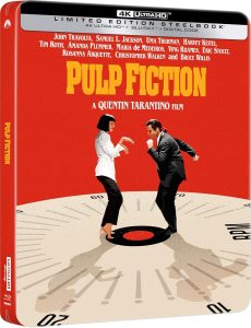 Pulp-Fiction-Steelbook.jpeg