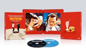 Pulp-Fiction-Steelbook-Artwork.jpeg