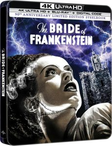The-Bride-of-Frankenstein-Steelbook.jpeg