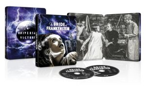 The-Bride-of-Frankenstein-Steelbook-Artwork.jpeg