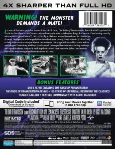 The-Bride-of-Frankenstein-Steelbook-Details.jpeg