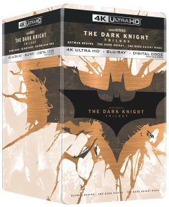 The-Dark-Knight-Trilogy-Steelbook-Collection.jpeg
