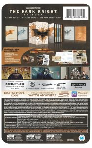 The-Dark-Knight-Trilogy-Steelbook-Collection-Details.jpeg