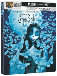 Tim-Burtons-Corpse-Bride-Steelbook-4K.jpeg