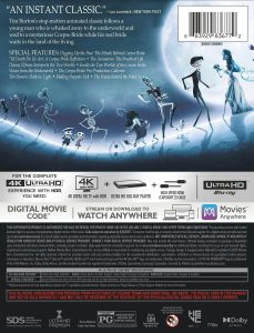 Tim-Burtons-Corpse-Bride-Steelbook-Details.jpeg