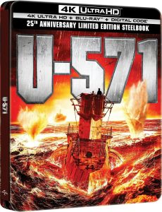 U-571-Steelbook.jpeg