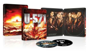 U-571-Steelbook-Artwork.jpeg