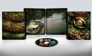 Anaconda-Steelbook-Artwork.jpg