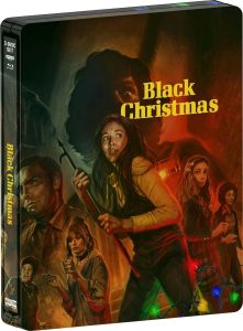 Black-Christmas-Steelbook.jpeg