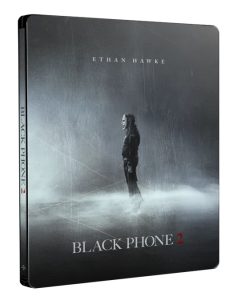 Black-Phone-2-Steelbook.jpg