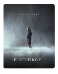 Black-Phone-2-Steelbook-4k.jpg