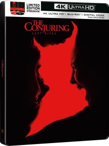 Conjuring-Last-Rites-Steelbook.jpg
