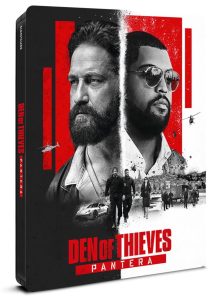 Den-of-Thieves-Pantera-Steelbook.jpeg
