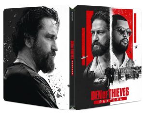 Den-of-Thieves-Pantera-Steelbook-Exterior-Artwork.jpeg