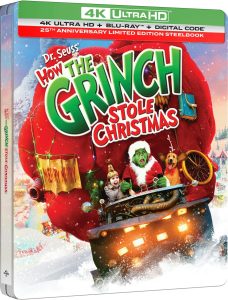Dr-Seuss-How-The-Grinch-Stole-Christmas-Steelbook-scaled.jpeg
